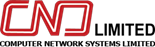 Computer Network Systems Limited
