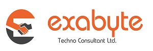 Exabyte Techno Consultant Ltd.