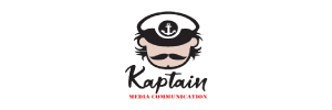 Kaptain Media Communication