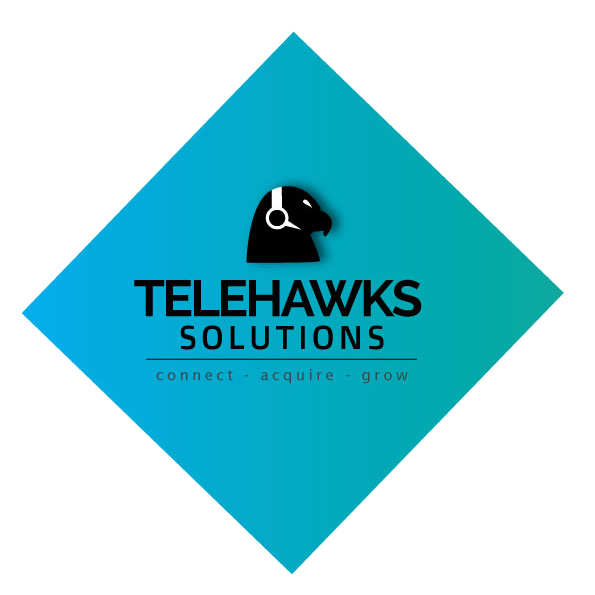 Telehawks Solutions