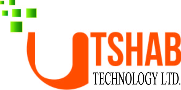 Utshab Technology Ltd.