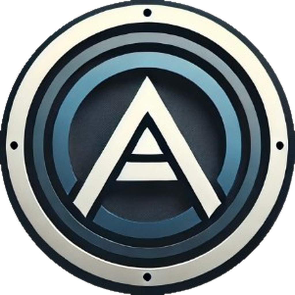 AETHERIX LIMITED