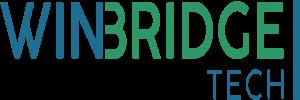 Winbridge Tech Limited