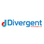 Divergent Technologies Limited