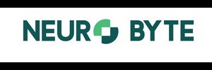 NeuroByte