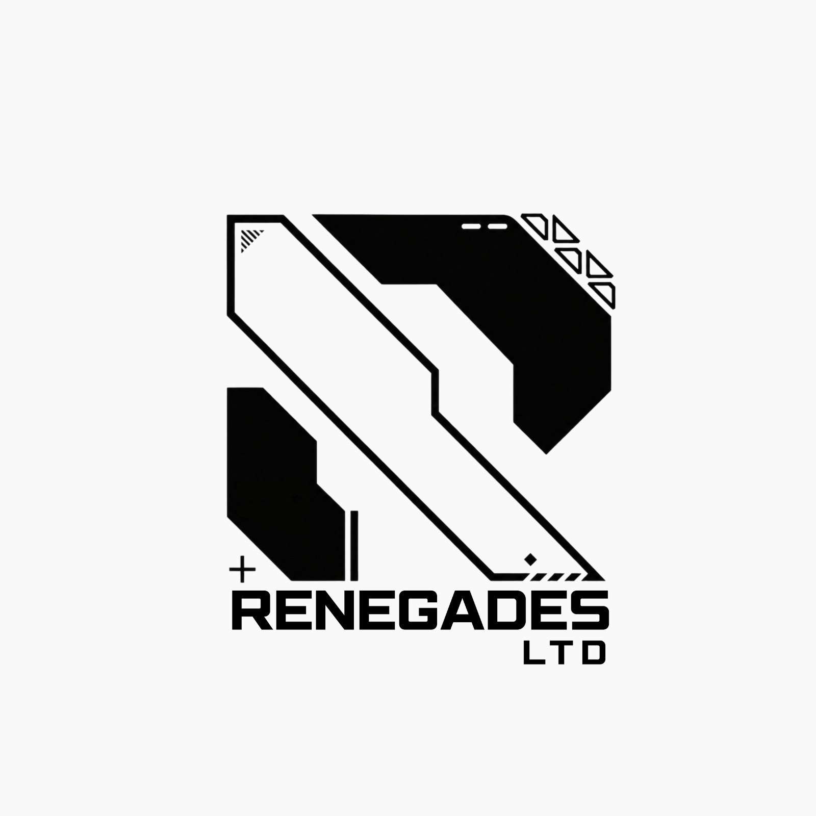 Renegades Limited