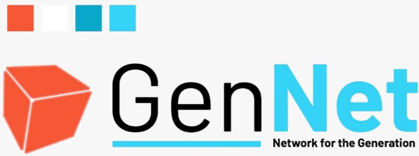 GenNet