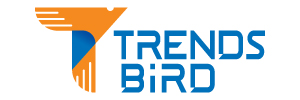 Trends Bird Limited