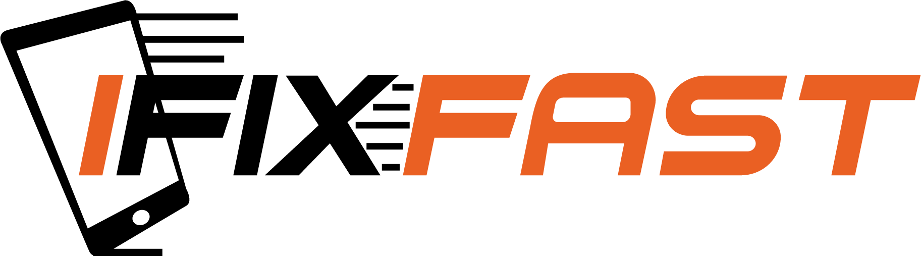 IFixFast Training Institute