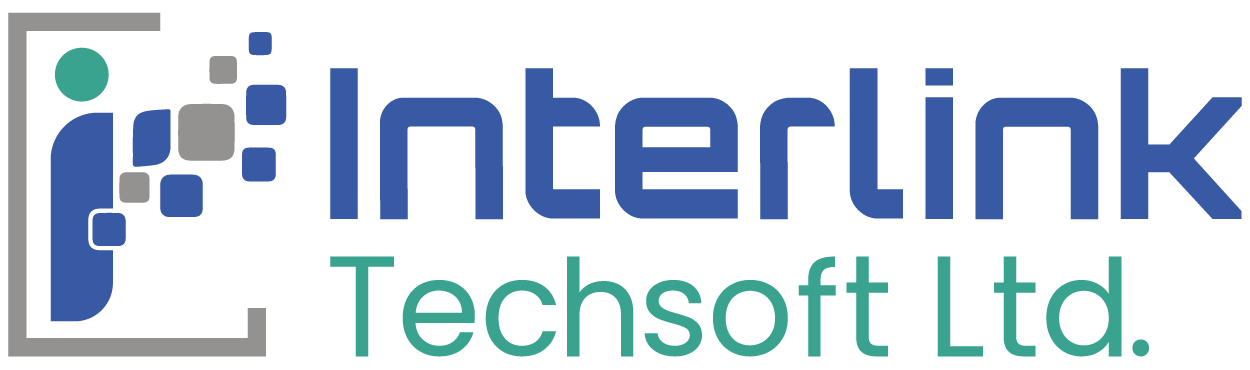 Interlink Techsoft Limited