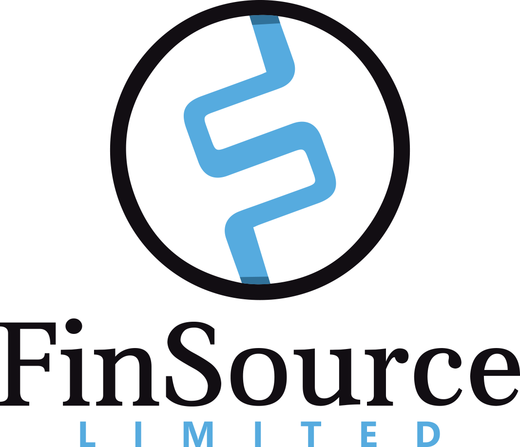 FinSource Limited