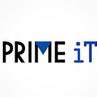 PrimeIT