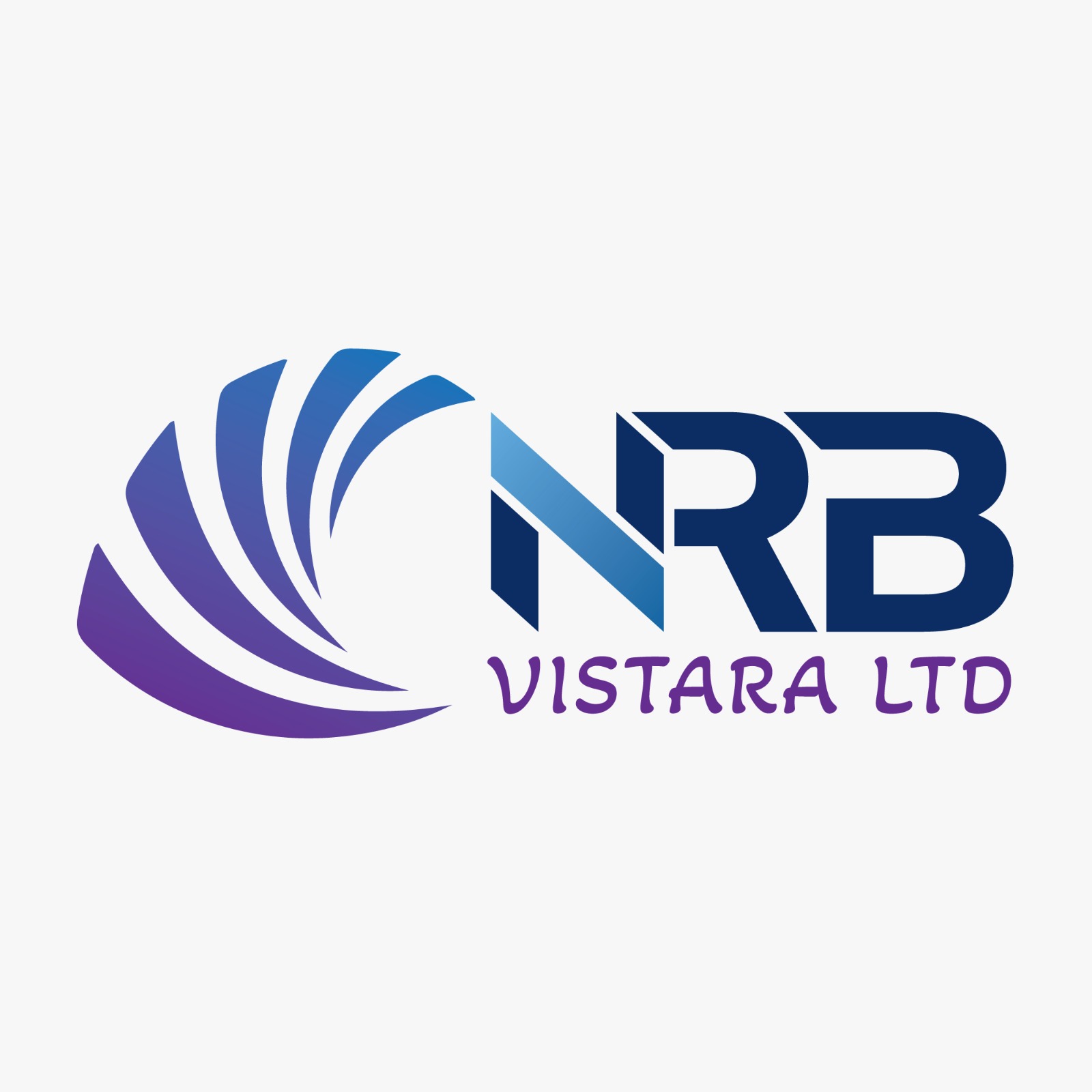 NRB Vistara Limited