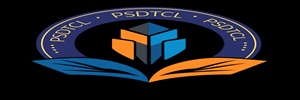 P Skill Development & Technology Center LTD.