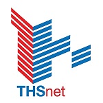 THSnet Ltd.