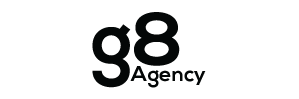 g8 Agency Limited