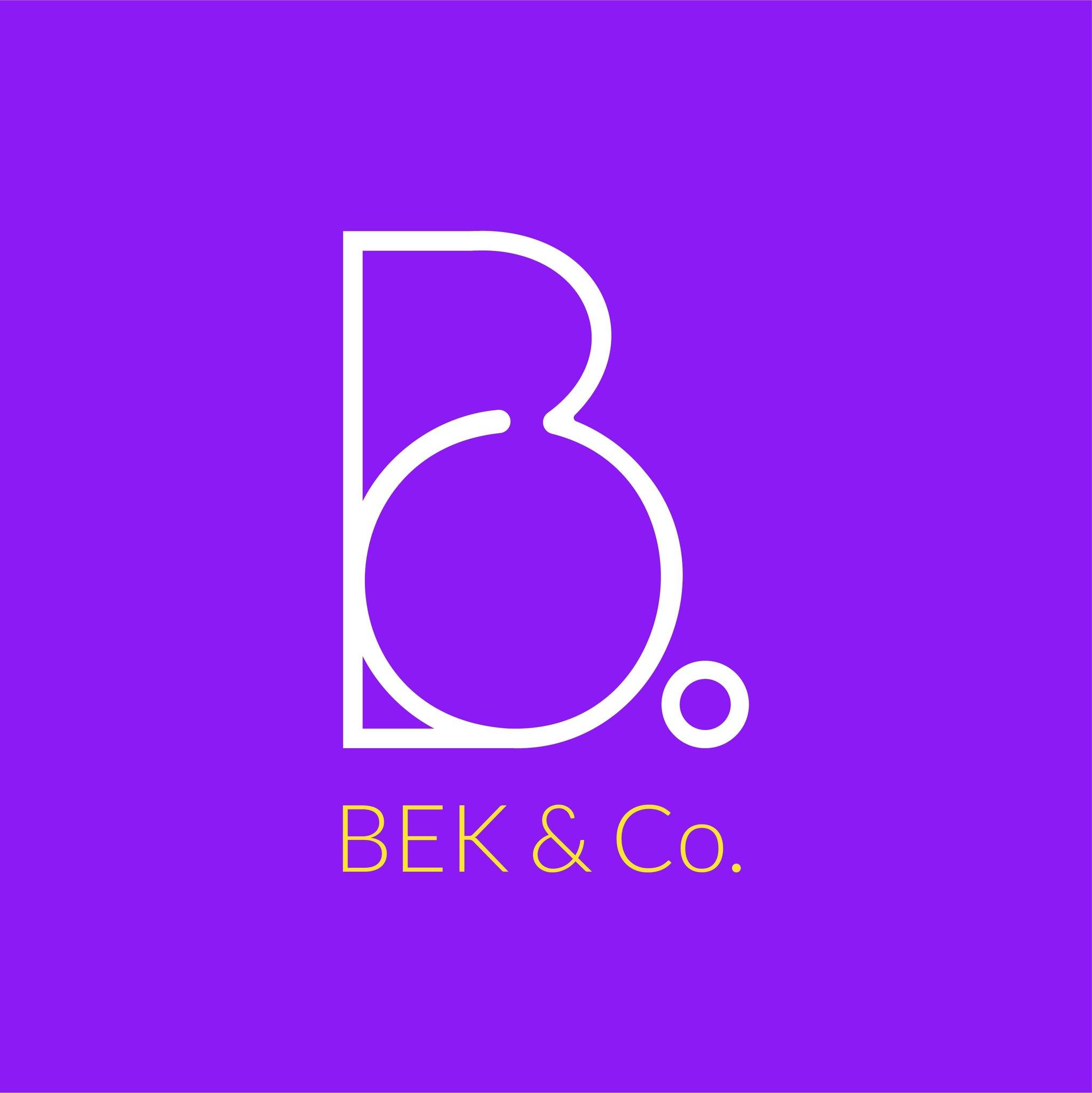 BEK&Co.