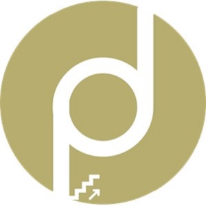 Digipro Solutions Limited