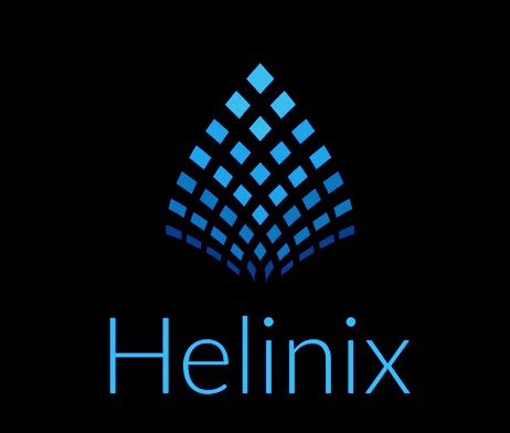 HELINIX LIMITED