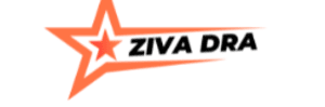 Ziva Organic Bangladesh
