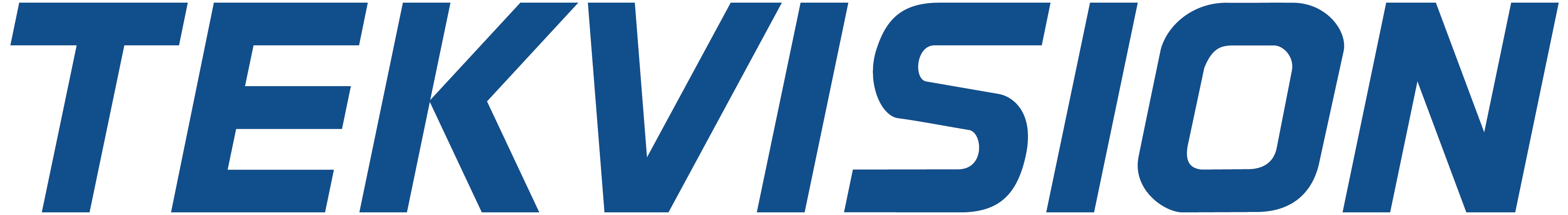 Tekvision (BD) Limited