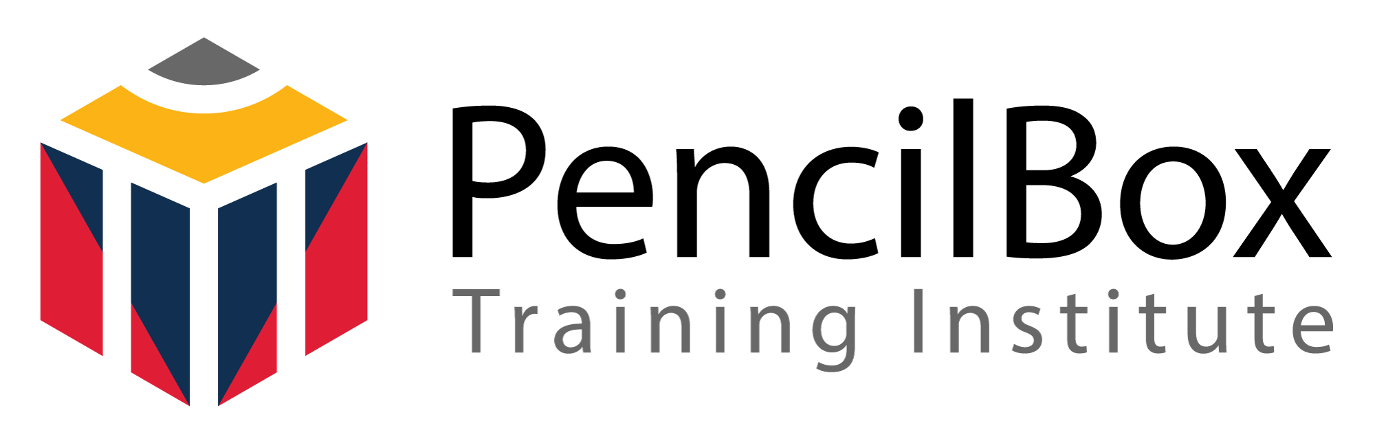 PencilBox Training Institute