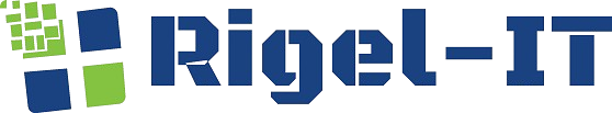 Rigel-IT