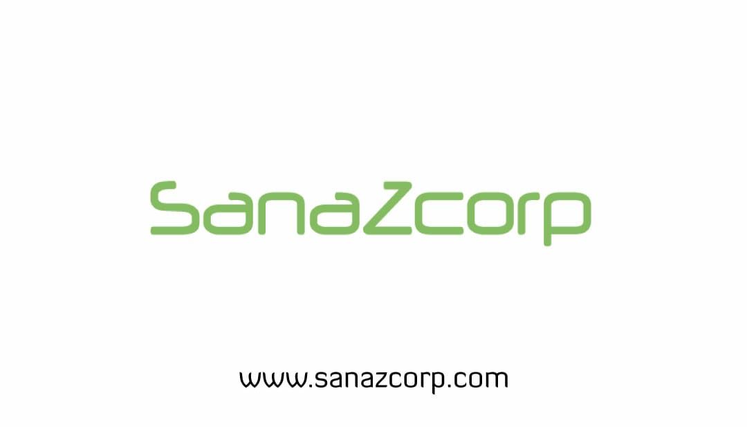 SANAZ Corporation