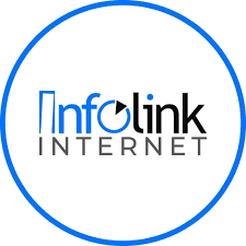 InfoLink limited