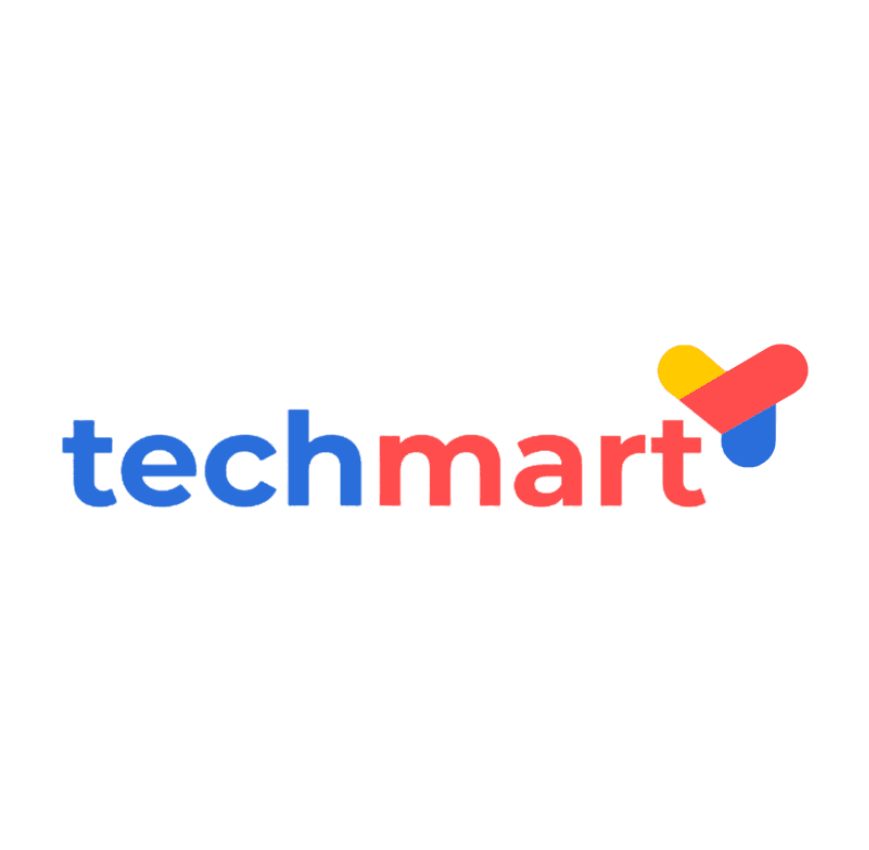 Techmart BPO Solutions