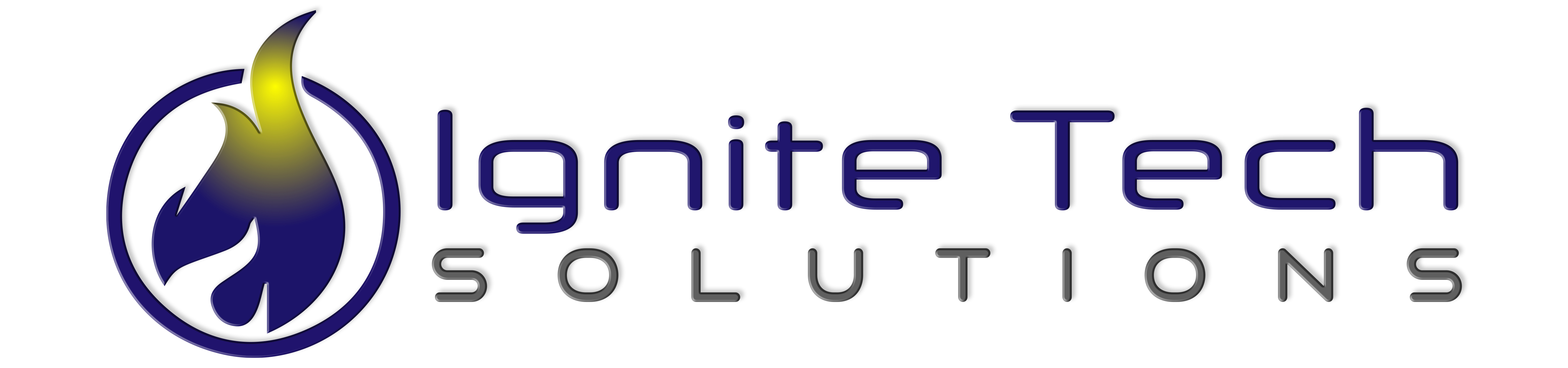 Ignite Tech Solutions