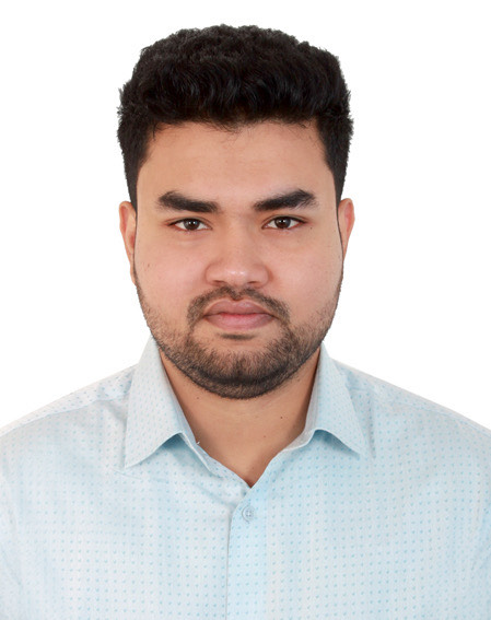 Generic placeholder image