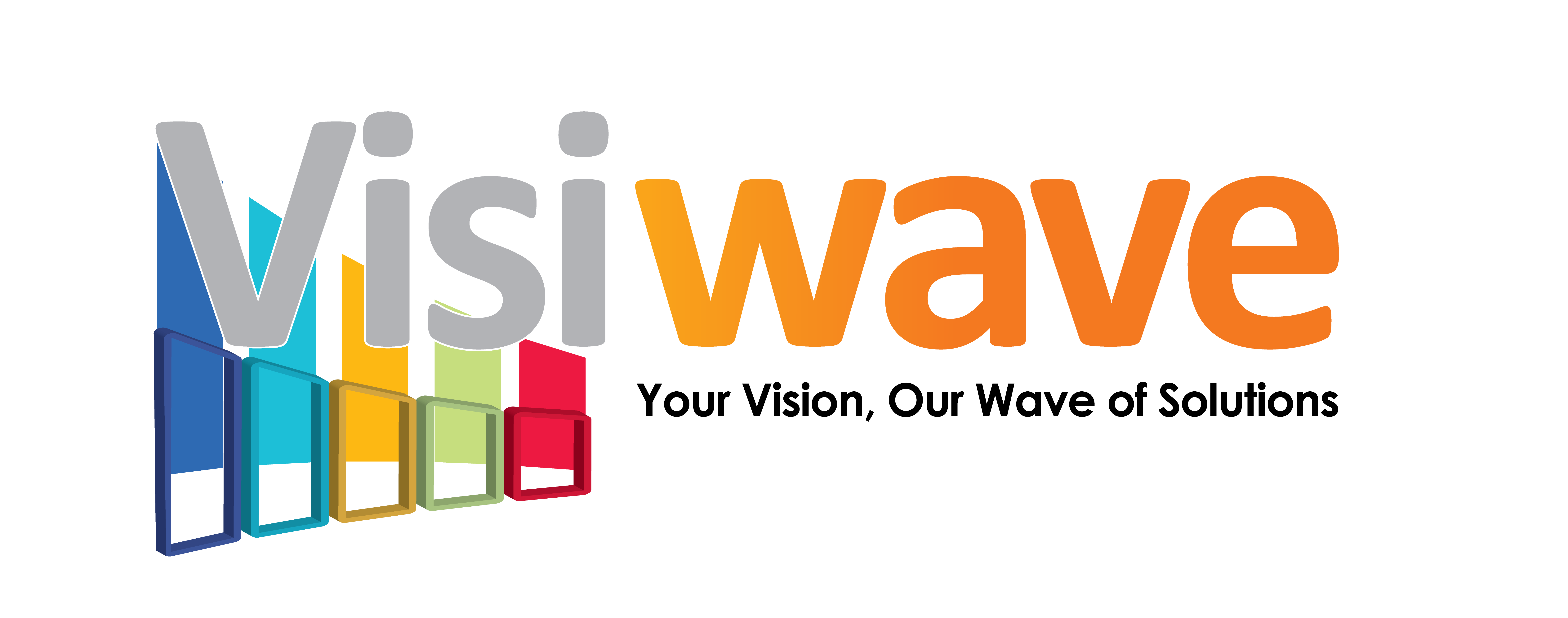 Visiwave