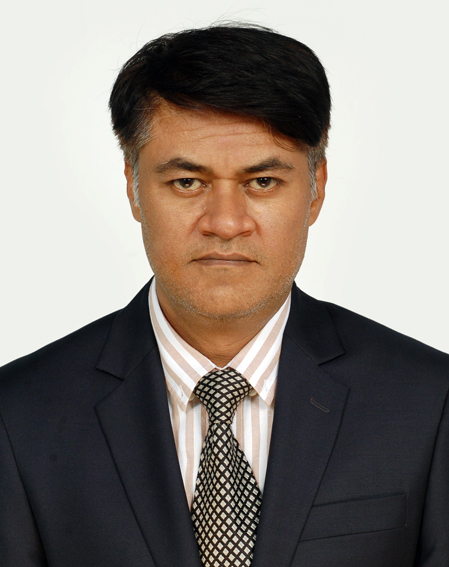 Generic placeholder image