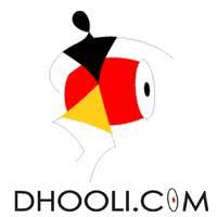 Dhooli