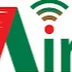 Air Net