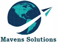 Mavens Solutions