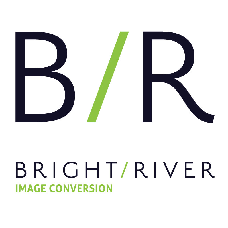 BRIGHT RIVER BANGLADESH LIMITED