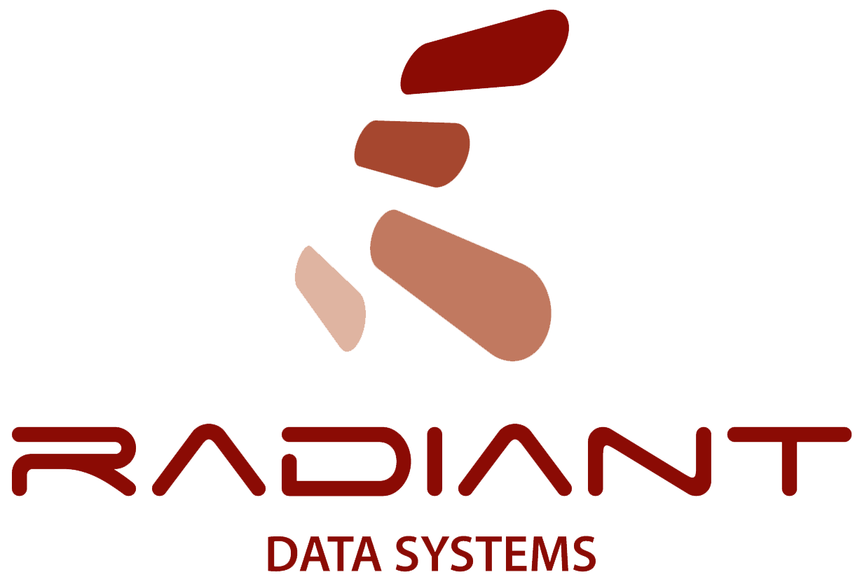 Radiant Data Systems Ltd