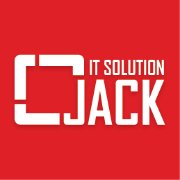 Jack IT Solution