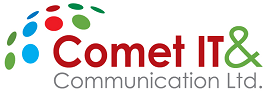 Comet IT and Communication