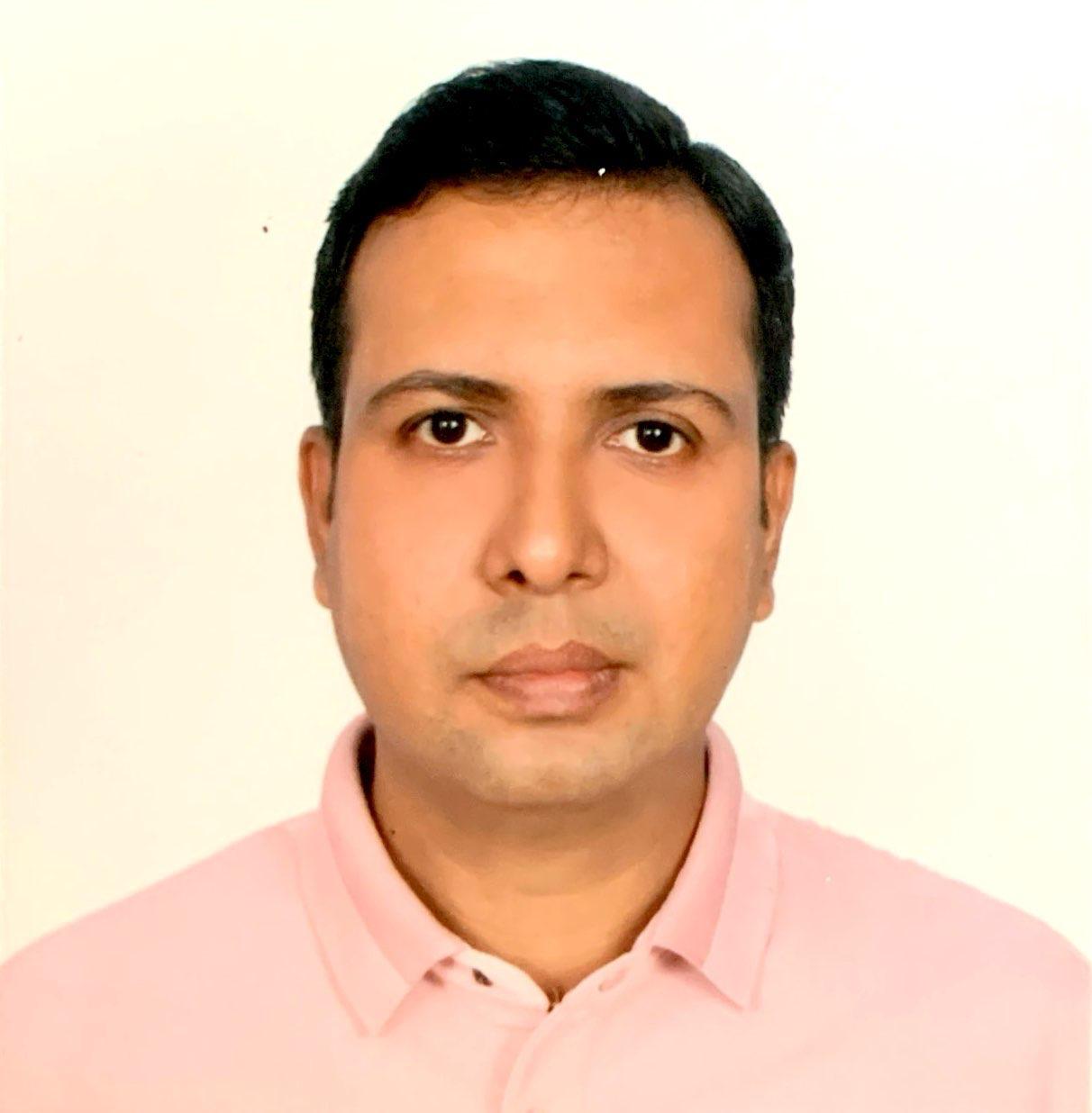 Generic placeholder image