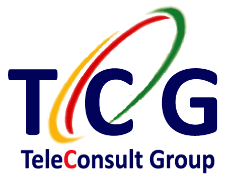 Teleconsult Group