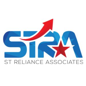 ST RELIANCE ASSOCIATES STRA