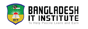 Bangladesh IT Institute