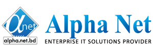 Alpha Net