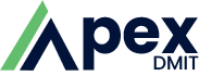 APEX Data Management & IT Ltd.