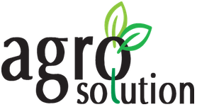 Agro Solution