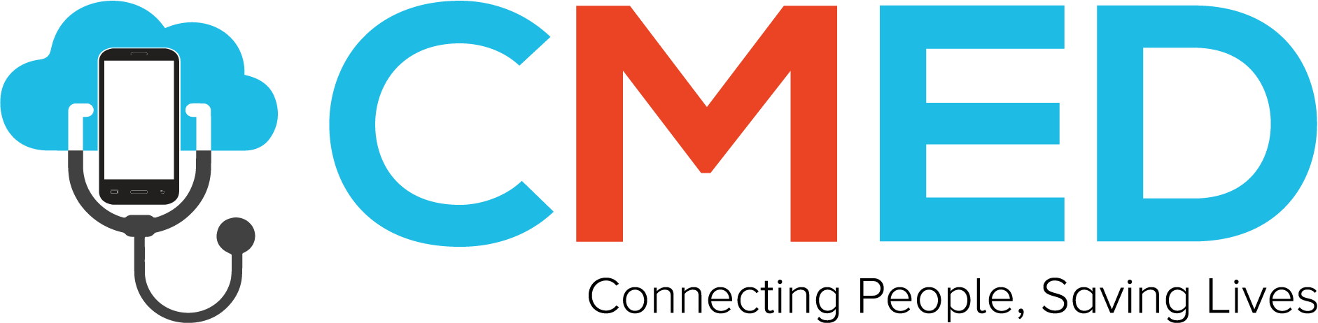 CMED Health Ltd.