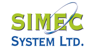 SIMEC Systems Ltd.